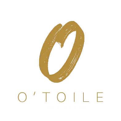 Luxe mobiele toilet unit