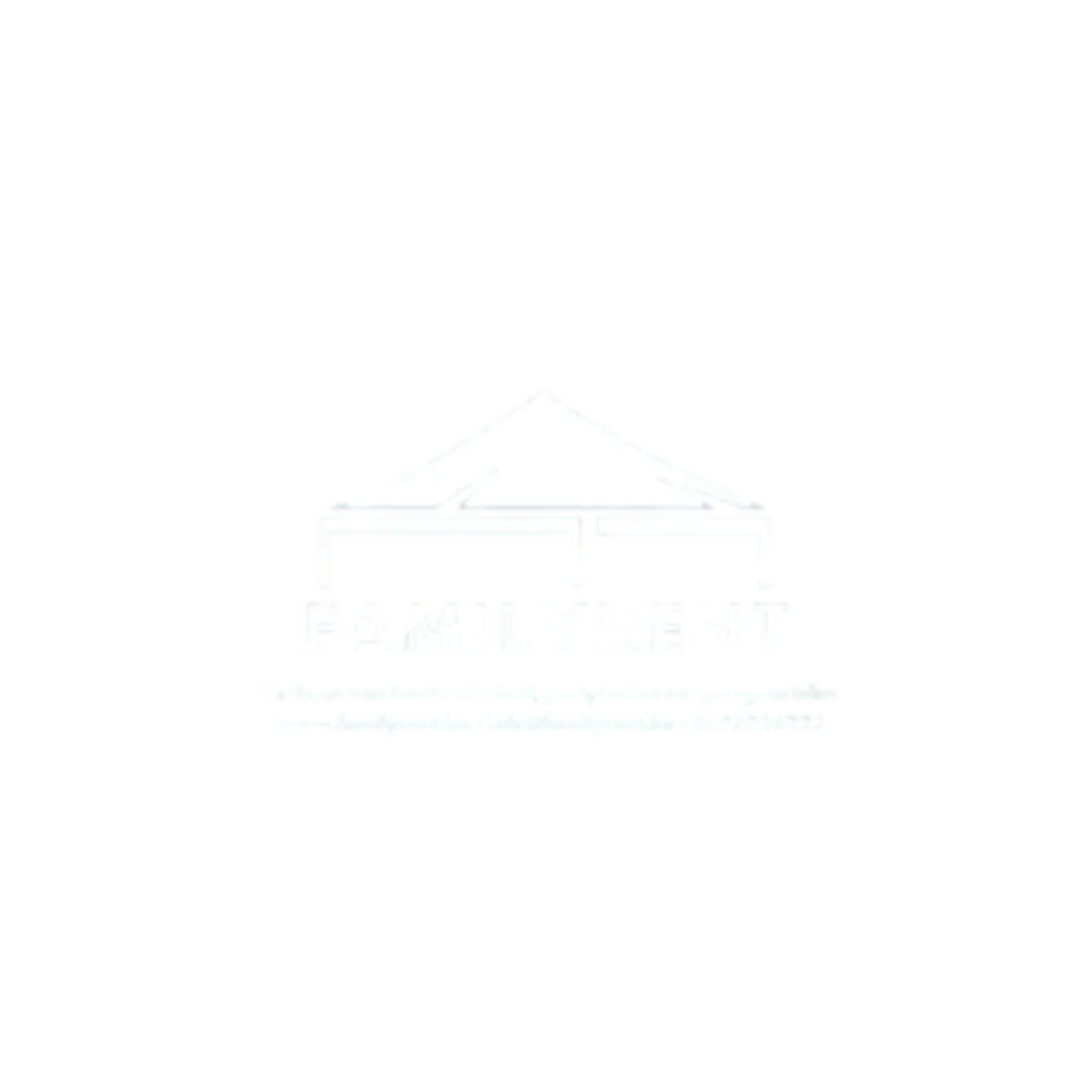 Samenwerking luxe eventleverancier